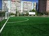 Футбольное поле Самал на Аль-Фараби Мендикулова в Алматы цена от 8000 тг  на Самал 3